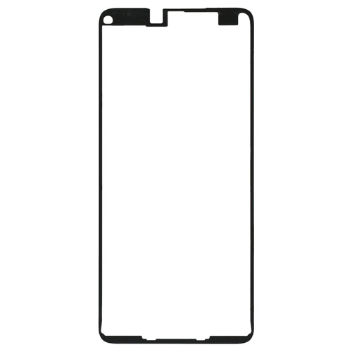 Samsung SM-G525F Galaxy Xcover 5 Adhesive Tape Front - GH81-20375A/GH81-26861A
