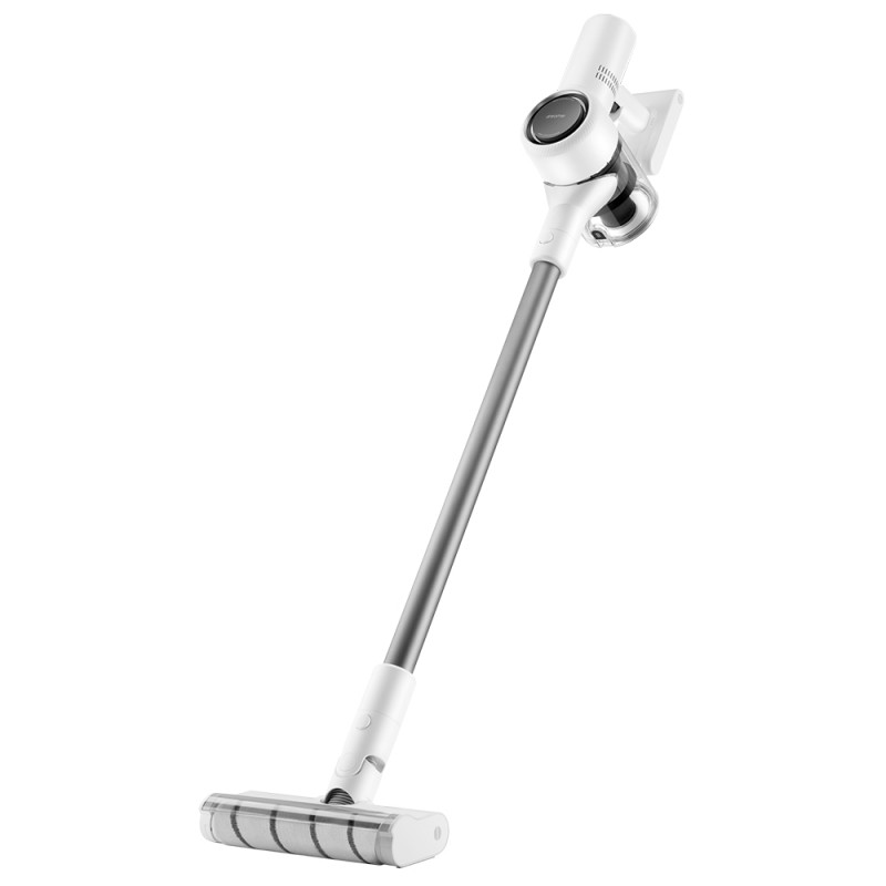 Xiaomi Dreame V10 Pro Cordless Vacuum Cleaner White EU