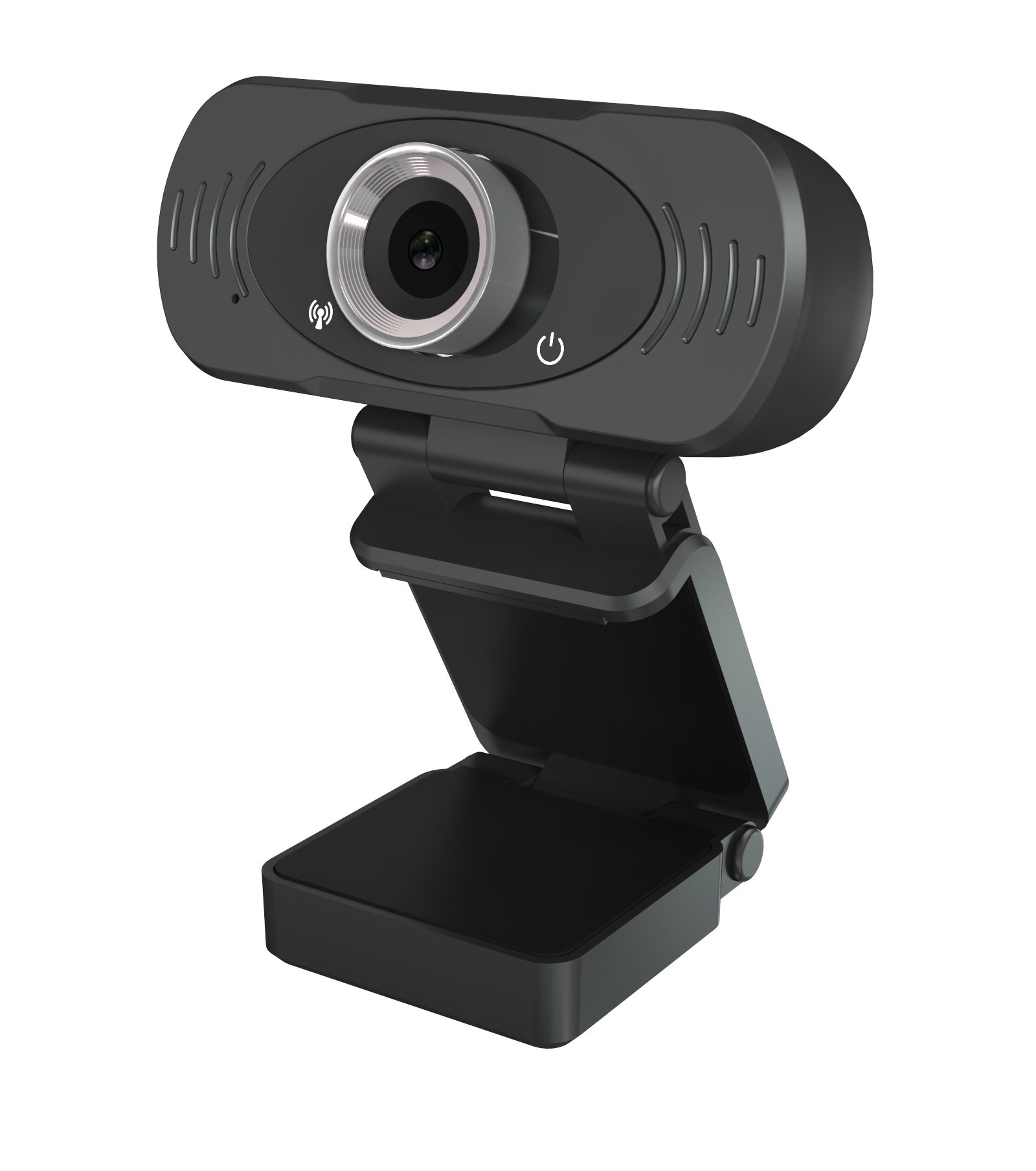 Xiaomi IMILAB Webcam - 1080p Full HD - EU version