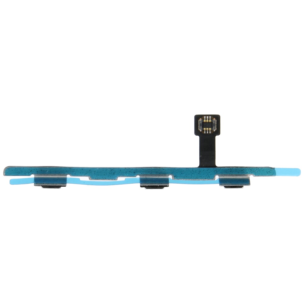 Xiaomi Mi 6 Power + Volume button Flex Cable 