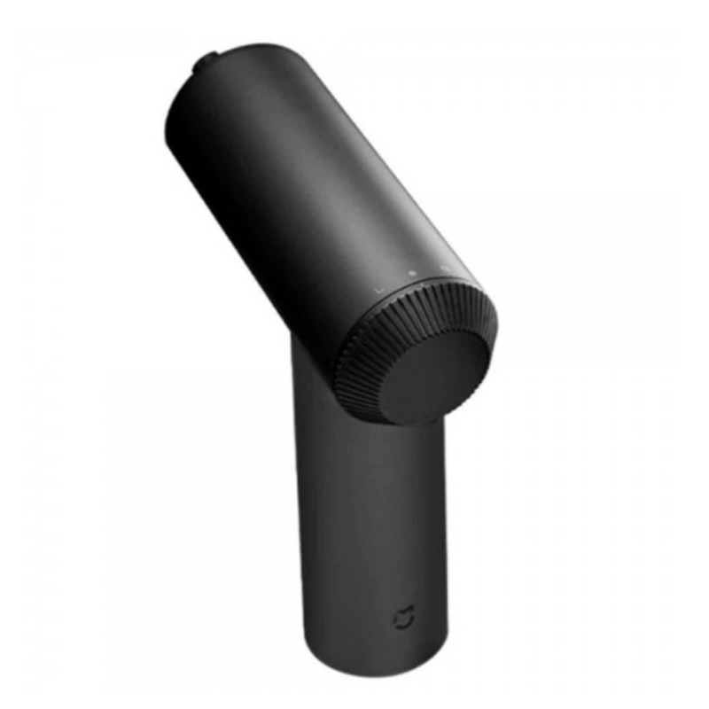Xiaomi Mi Cordless Electric Screwdriver - 12 Bits - DZN4019TW