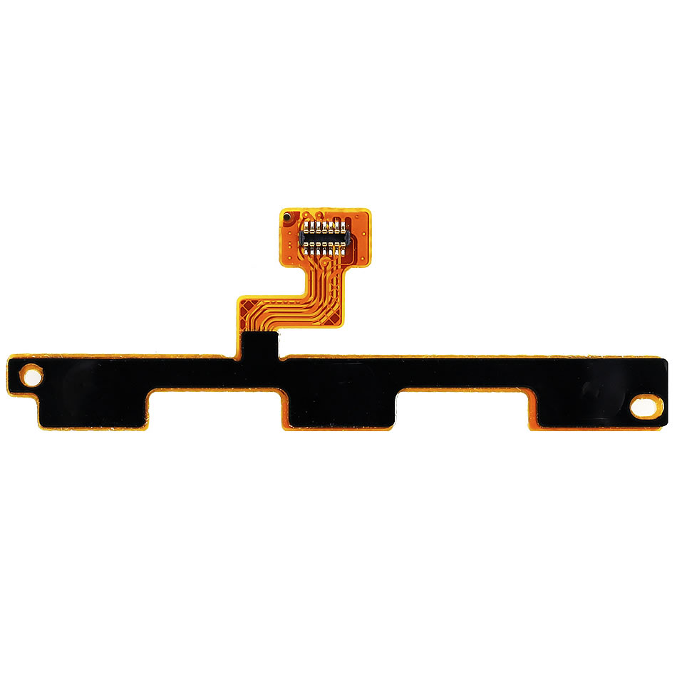 Xiaomi Mi 3 Power + Volume button Flex Cable  