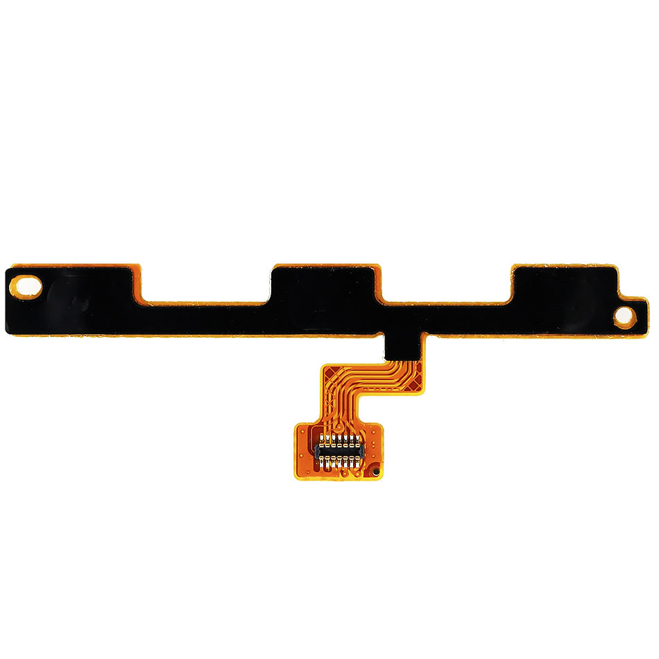 Xiaomi Mi 3 Power + Volume button Flex Cable  