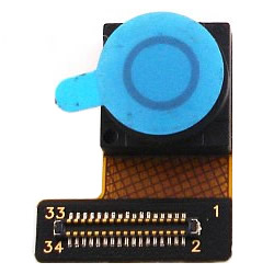 Xiaomi Mi 4 Front Camera Module  