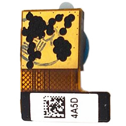 Xiaomi Mi 4 Front Camera Module  