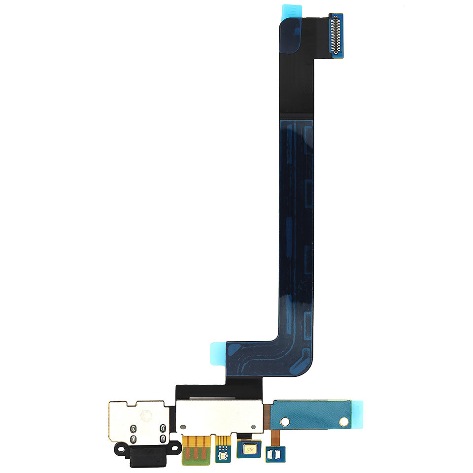 Xiaomi Mi 4 Charge Connector Flex Cable  