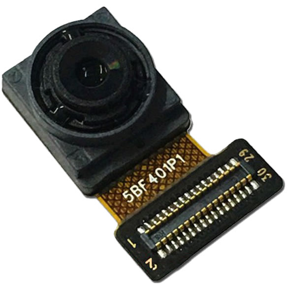 Xiaomi Mi 5 Front Camera Module  