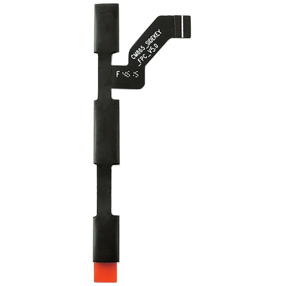 Xiaomi Redmi Note 3 Power + Volume button Flex Cable  