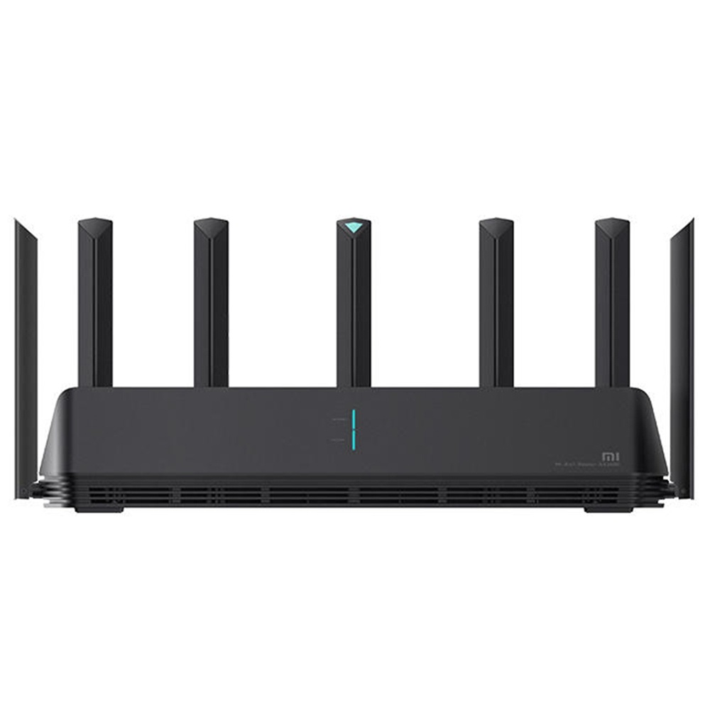 Xiaomi Mi AIoT Router AX3600 - EU