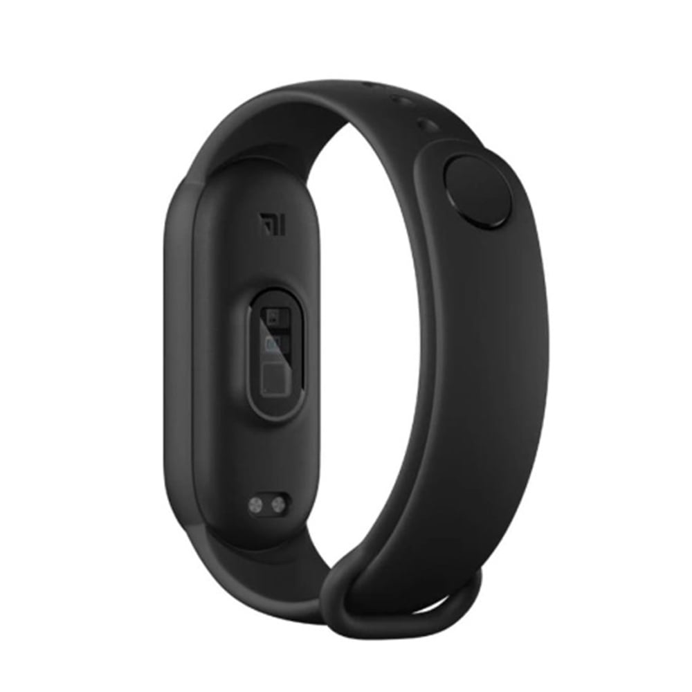 Xiaomi Mi Band 6 - Fitness Tracker - Black