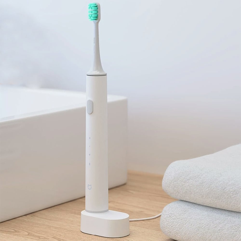 Xiaomi Toothbrush Mi Smart Electric T500 - EU