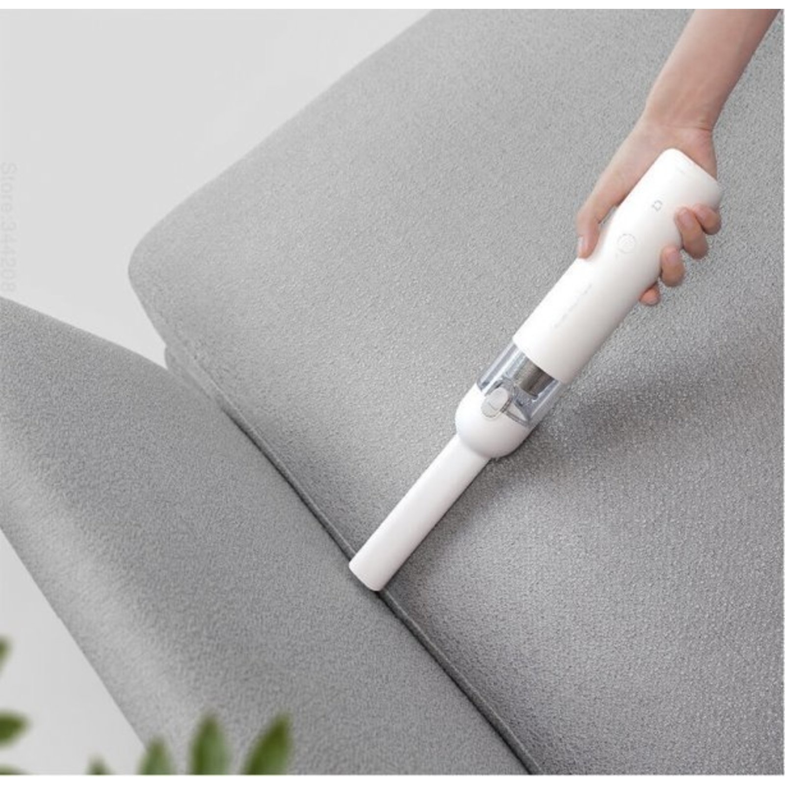 Xiaomi Mi Vacuum Cleaner Mini - EU - BHR5156EU
