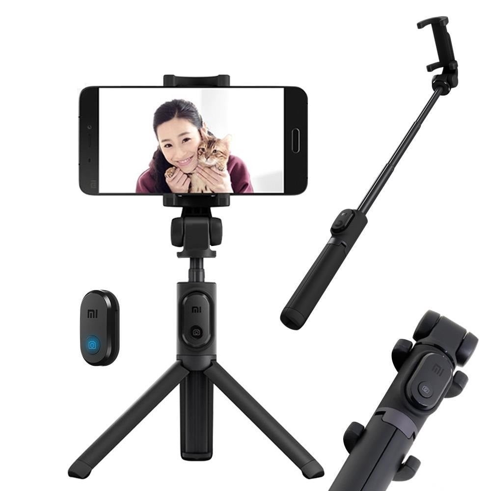 Xiaomi Mi Selfie Stick Tripod - EU