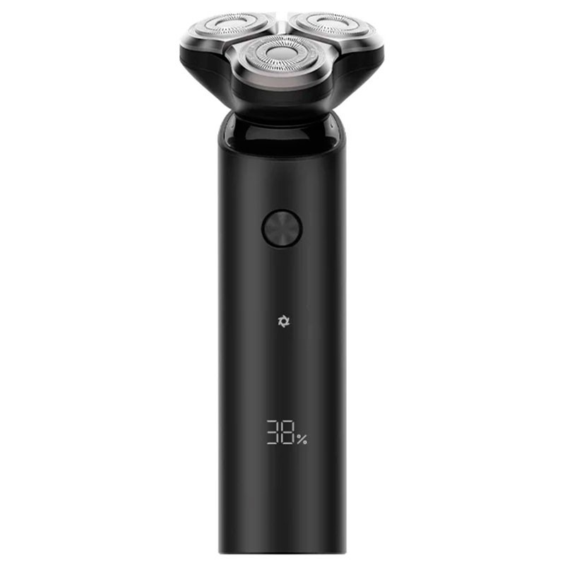 Xiaomi Mi Electric Shaver S500 - EU