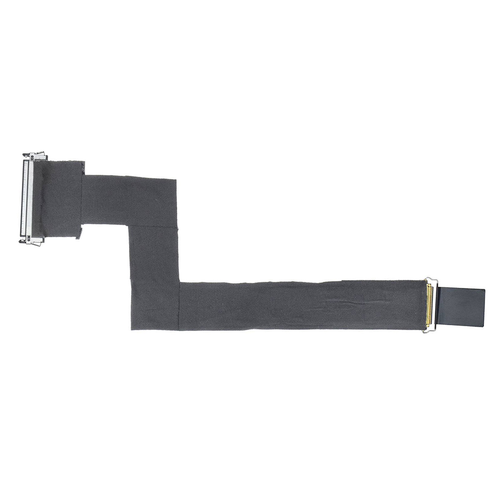 Apple iMac 21.5 Inch - A1311 LCD Flex Cable (2010) 