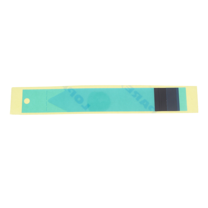 Nokia 6.1 Plus (Nokia X6) (TA-1103) Adhesive Tape Battery MEDRG84003A 
