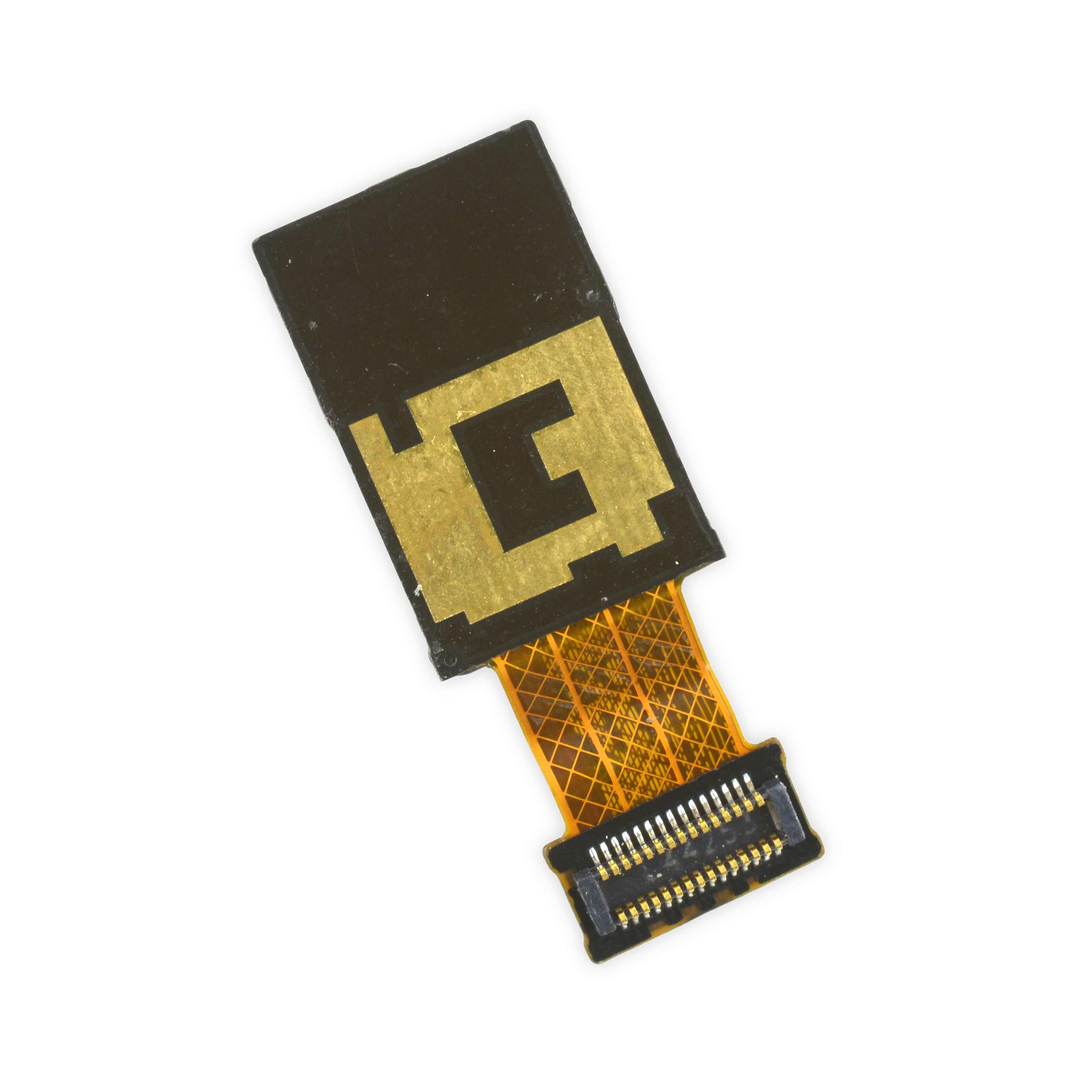 LG G3 (D855) Back Camera Module EBP61801702 
