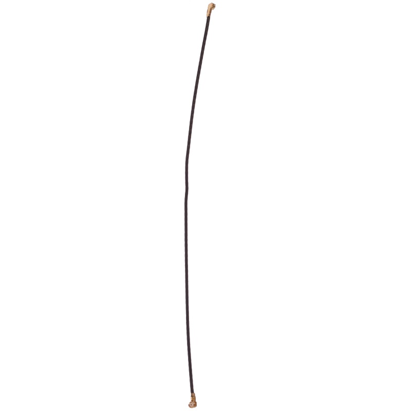 Xiaomi Mi 6 Antenna Cable  Black