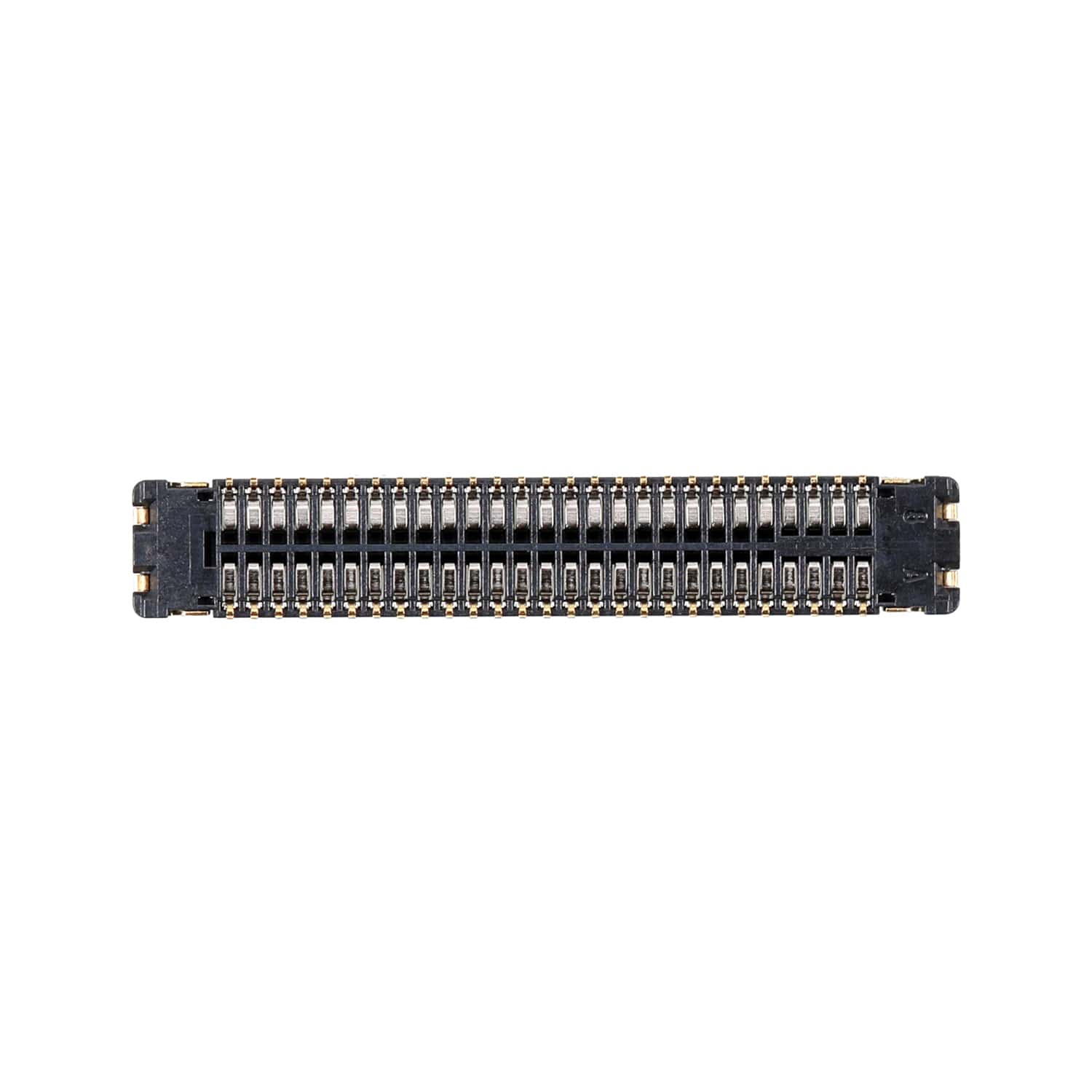 Apple iPad Pro (10.5) Touchscreen Connector (Long) 