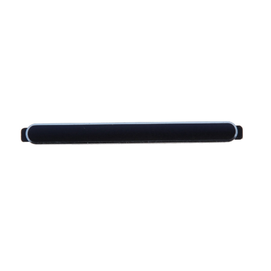 Sony Xperia 10 (I3113, I3123, I4113, I4193) Volume buttons 31252DE0300 Navy