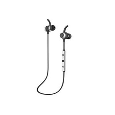 Yookie Headphones iSport YK-490 Graz
