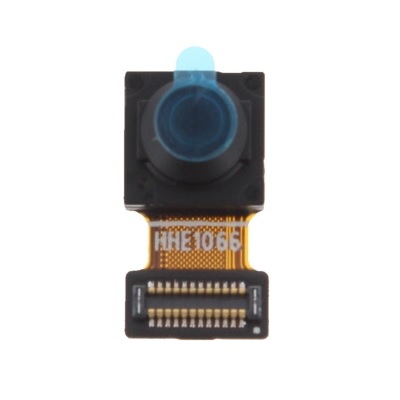 Huawei P Smart (2019) (POT-LX1)/P Smart (2020) (POT-LX1A) Front Camera Module 23060383