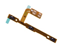 Huawei Mate 10 Lite Power + Volume button Flex Cable 03024RKT  