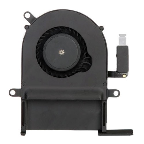 Apple MacBook Pro Retina 13 Inch - A1425  Fan Set (2012) 