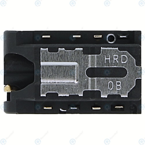 LG K9/K8 (2018) (X210EM) Headphone Jack EAG65731701 