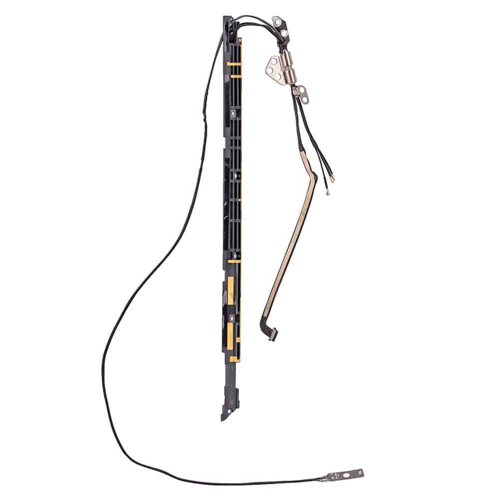 Apple MacBook Pro Retina 13 Inch - A1502 Antenna Cable (2013 - 2015) 