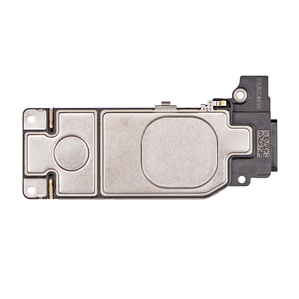 Apple iPhone 7 Plus Buzzer