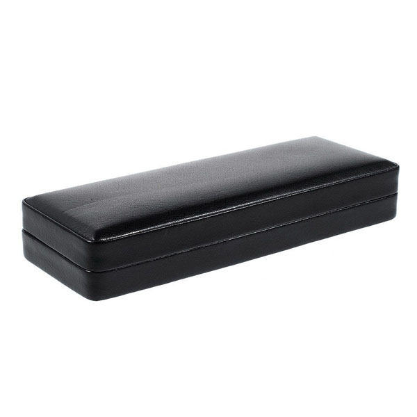 EWA - D503 - Ultra Thin - Bluetooth Speaker With Mic - Support SD Card - Black