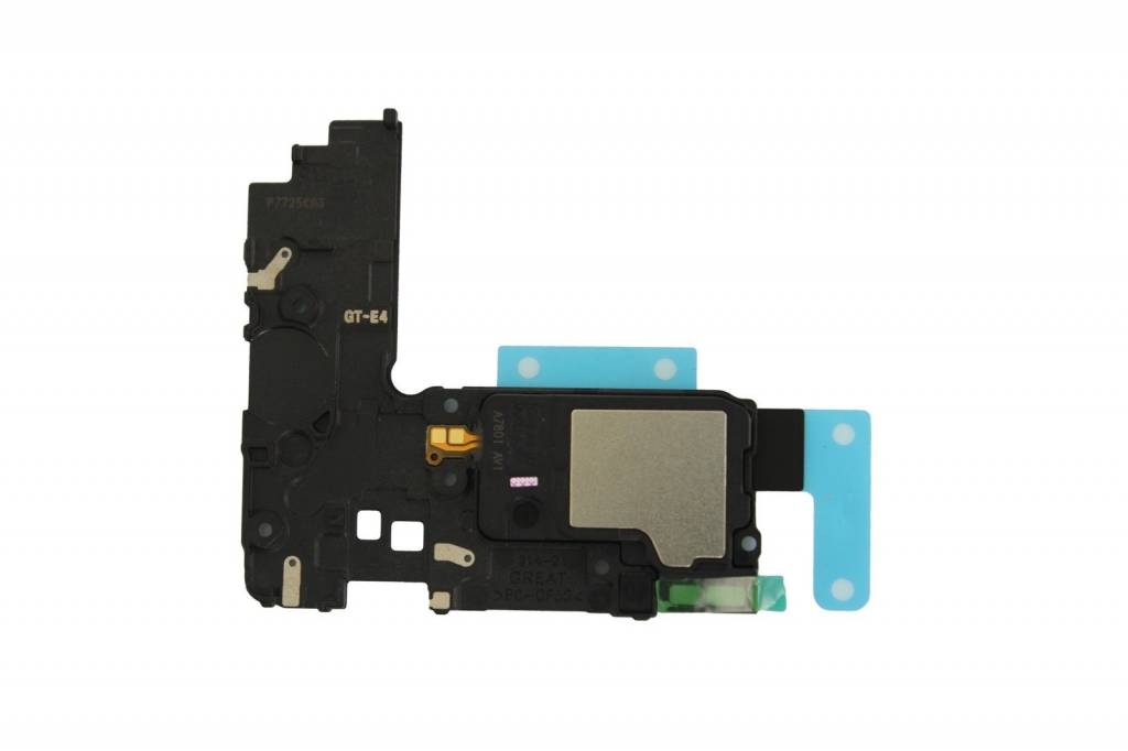 Samsung N950F Galaxy Note 8 Buzzer GH96-10999A 