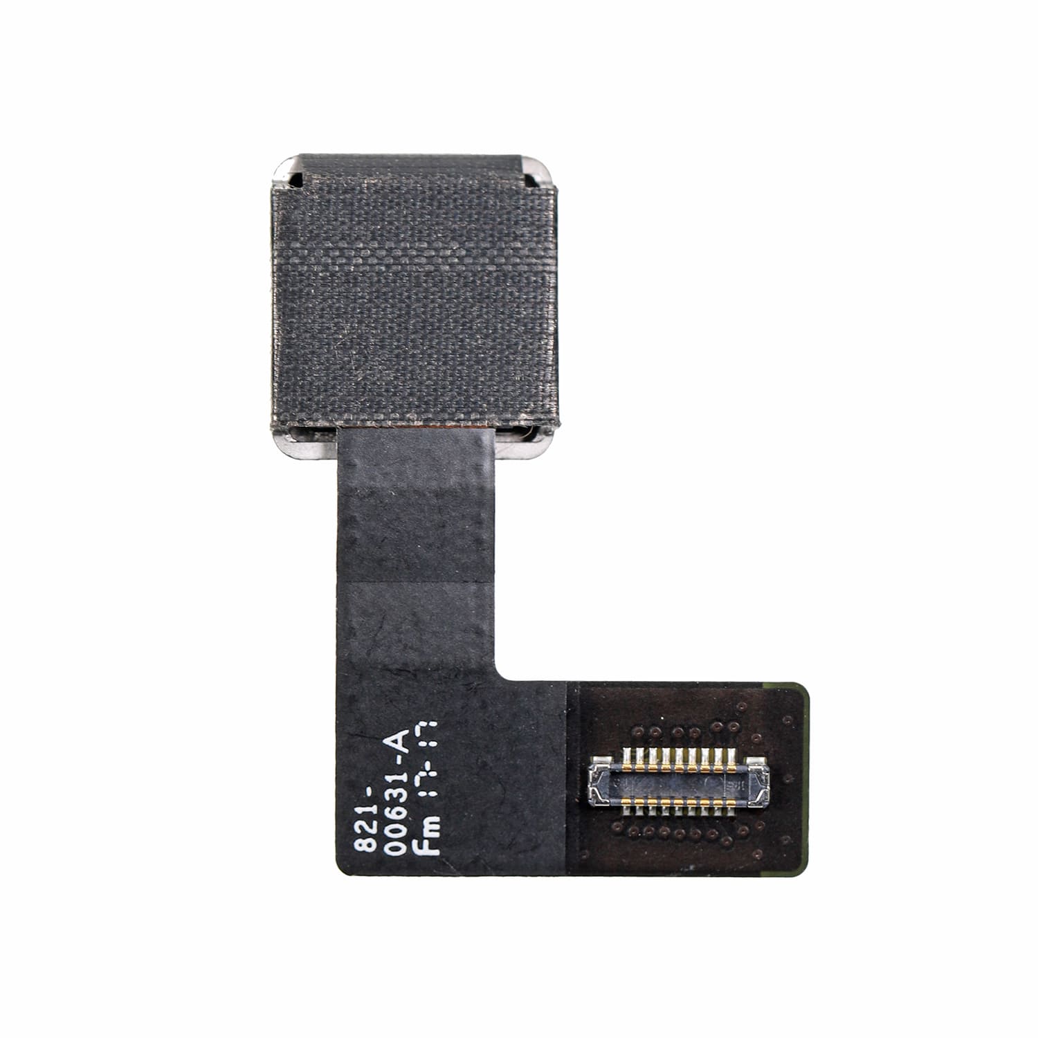 Apple iPad Air 3 (10.5) - (2019) Front Camera Module 