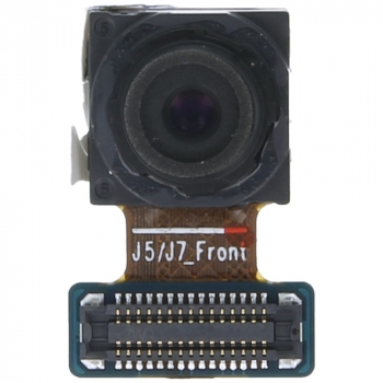 Samsung J330F Galaxy J3 2017 Front Camera Module GH96-11149A 