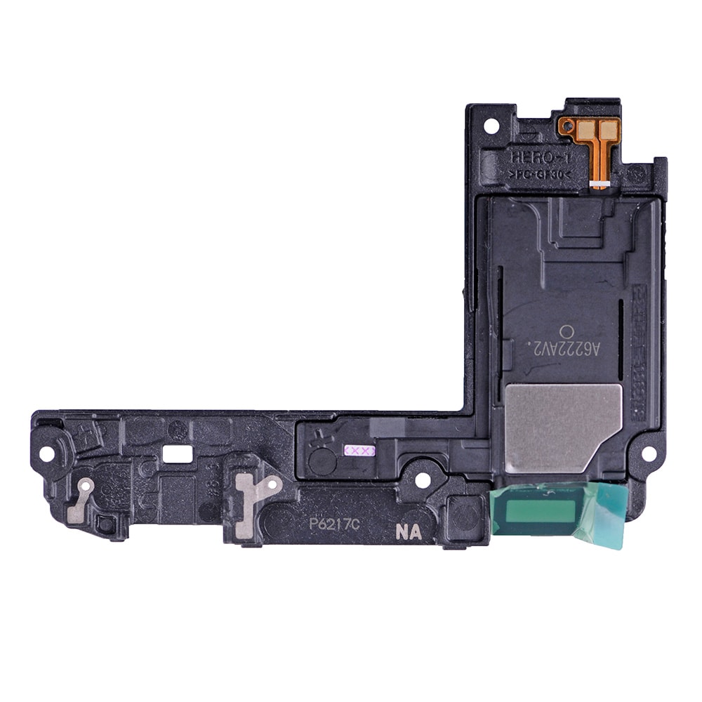 Samsung G930F Galaxy S7 Buzzer GH96-09751A