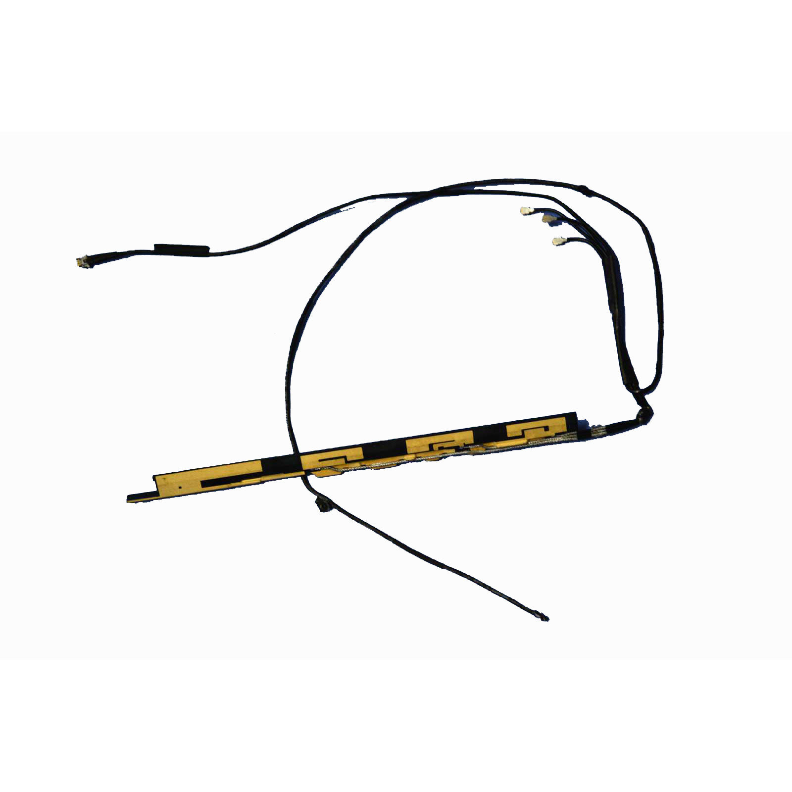 Apple MacBook Pro 15 inch - A1286 Antenna Cable (2011 - 2012) 