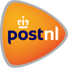 PostNL