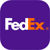 Fedex