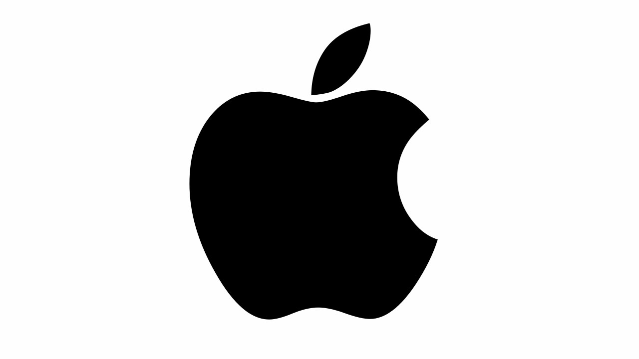 Apple iPhone Schermen