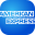 American Express