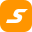 Sofort Banking