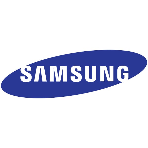 Samsung servicepack LCD