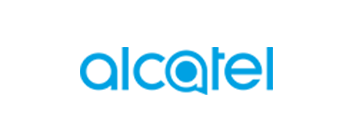 Alcatel