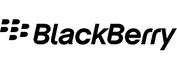 Blackberry