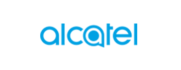Alcatel