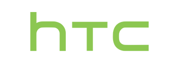 HTC