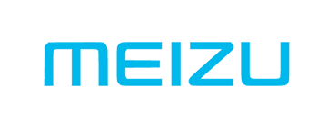 Meizu