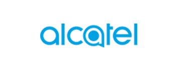 Alcatel