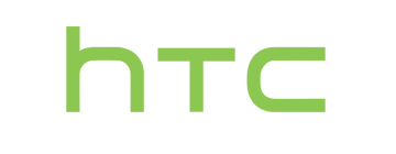 HTC